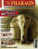 Pharaon Magazine n°3