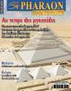Pharaon Magazine Hors Série n°2 PDF