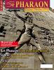 Pharaon Magazine Hors série n°1 PDF