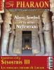 Pharaon Magazine 19 PDF