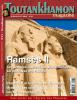 Toutankhamon Magazine n°21 PDF