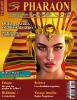 Pharaon Magazine 22