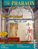 Pharaon Magazine 23