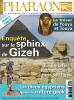 Pharaon Magazine 26 PDF