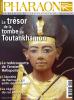 Pharaon Magazine 29
