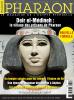Pharaon Magazine 33 PDF