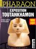 Pharaon Magazine 37 PDF