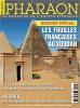Pharaon Magazine 40