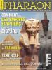 Pharaon Magazine 41 PDF