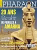 Pharaon Magazine 46 PDF