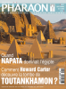 Pharaon Magazine 50 PDF