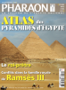 Pharaon Magazine 52 PDF