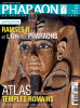 Pharaon Magazine 53