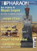 Pharaon Magazine 56