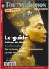 HS le Guide des Grands Musées PDF