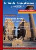 HS Le Guide de Karnak PDF