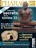 Pharaon Magazine 25