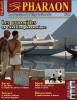 Pharaon Magazine n°13