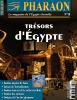 Pharaon Magazine 18 PDF