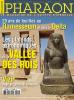 Pharaon Magazine 44 PDF