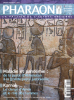 Pharaon Magazine 47