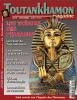 Toutankhamon Magazine n°34 PDF