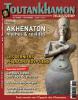 Toutankhamon Magazine n°35 PDF