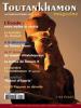 Toutankhamon Magazine n°5 PDF
