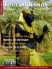Toutankhamon Magazine n°9, avec Jean Yoyotte PDF