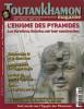 Toutankhamon Magazine n°33 PDF