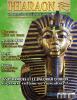 Pharaon Magazine n°1