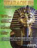 Pharaon Magazine n°1 PDF