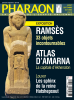Pharaon Magazine 54 PDF