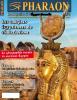 Pharaon Magazine n°2