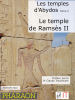 Abydos : le temple de Ramsès II